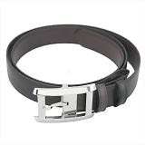 CARTIER JeBG s o[Vu xg ubN~_[NuE L5000335