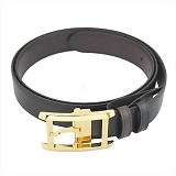 CARTIER JeBG s o[Vu xg ubN~_[NuE L5000057
