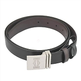 CARTIER JeBG gbv o[Vu xg ubN~_[NuE L5000516