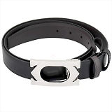 CARTIER JeBG gbv o[Vu xg ubN~_[NuE L5000418
