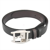 CARTIER JeBG s o[Vu xg ubN~_[NuE L5000387