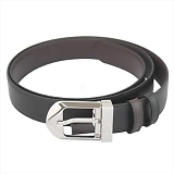 CARTIER JeBG s o[Vu xg ubN~_[NuE L5000184