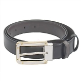 CARTIER JeBG s o[Vu xg ubN~_[NuE L5000434