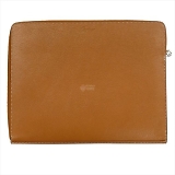 CARTIER JeBG Les Must E}Xg ^ubgP[X 3001351