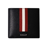 BALLY o[ TEISEL eC[ ܂zi{^KLj ubN 6218013