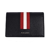 BALLY o[ TYKE ^CN J[hP[X ubN 6218025