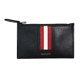 BALLY o[ LETTERING TSP TENLEY LT BLACK 6221811 J[hP[X iJt@Xi[j