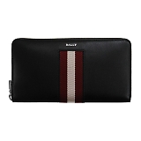 BALLY o[ RFKtzit@Xi[KL) ubN~bh o 6302796