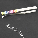 |[X~X ^Cs lN^Cs ^Co[ MEN TIE PIN [ATPC TPIN REDGE 97]