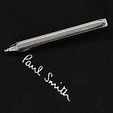 PAUL SMITH |[X~X ^Cs lN^Cs ^Co[ PENCIL ATXC/TPIN/PENC/82