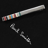 PAUL SMITH |[X~X ^Cs lN^Cs ^Co[ ROD EDGE ATXC/TPIN/REDGE/92