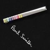 PAUL SMITH |[X~X ^Cs lN^Cs ^Co[ ROD EDGE ATXC/TPIN/REDGE/97
