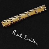 PAUL SMITH |[X~X ^Cs lN^Cs ^Co[ Ruler ATXC/TPIN/RULER/83