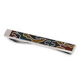 PAUL SMITH |[X~X lN^Cs ^Co[ M1A TPIN ACAMO 63 5057613577141