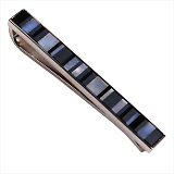 PAUL SMITH |[X~X lN^Cs ^Co[ M1A-TPIN-AMOPL MEN TIE PIN MOP 04