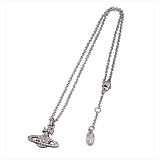 Vivienne Westwood BBAEGXgEbh lbNX MAYFAIR BAS 63020052W110 Vo[