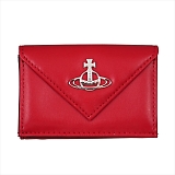 Vivienne Westwood BBAEGXgEbh  RED 51150009 O܂z RED 20SS