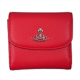 Vivienne Westwood BBAEGXgEbh  RED 51070026 ܂z RED AW20-21