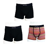 PAUL SMITH |[X~X {NT[pc gNX 3Zbg ubNn2 bhn1 MTCY 81`86cm M1A 914C A3PCKJ 3PK 79ABK