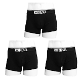 DIESEL fB[[ {NT[pc gNX 3Zbg ubN3Zbg LTCY 84?89cm ST3V GDAC 3PK E4101