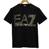 EA7 EMPORIO ARMANI G|IA}[j TVc 1 ubN~S[h MTCY 3LPT20 PJFFZ 0208