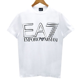 EA7 EMPORIO ARMANI G|IA}[j TVc 1 zCg STCY 3LPT20 PJFFZ 1100WH