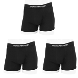 EMPORIO ARMANI G|IA}[j A_[EGA {NT[pc gNX 3Zbg LTCY ubN 111611 CC722PK 21320