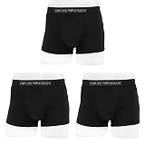 EMPORIO ARMANI G|IA}[j A_[EGA {NT[pc gNX 3Zbg STCY ubN 111610 CC722 21320