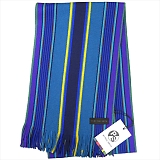 PAUL SMITH |[X~X 17AW }t[ u[n ATXD-642D-S949-47