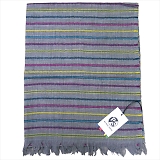 PAUL SMITH |[X~X 17AW Xg[ O[n ATXD-780D-S80-76