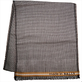 BALLY o[ }t[  uEn M7LD311F-6217219