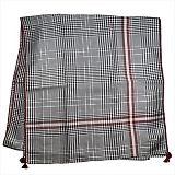 BALLY o[ }t[  ubN~{h[n M7SM308F-6219609