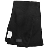 Calvin Klein JoNC }t[ ubN hkc83288-001