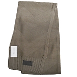 Calvin Klein JoNC }t[ O[ hkc83288-387