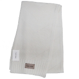Calvin Klein JoNC }t[ zCg hkc83288-100