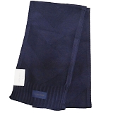 Calvin Klein JoNC }t[ _[Nu[ hkc83288-410