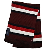 TOMMY HILFIGER g~[tBK[ 2019AW }t[ 1CT0194646 RHODODENDRON