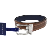 TOMMY HILFIGER g~[qtBK[ o[Vu xg 11TL01XZ28 uE~lCr[u[