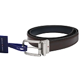 TOMMY HILFIGER g~[qtBK[ o[Vu xg 11TL01XZ29 uE~lCr[u[