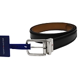 TOMMY HILFIGER g~[qtBK[ o[Vu xg 11TL01XZ29 ubN~uE
