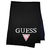 GUESS QX }t[ ubN~CG[ 30~180cm AI4A8851DS-LW