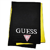 GUESS QX }t[ ubN~zCg 30~180cm AI4A8851DS-WHT 