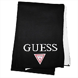 GUESS QX }t[ ubN~zCg 30~180cm AI4A8852DS-BLK 