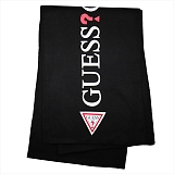 GUESS QX }t[ lCr[~zCg 30~180cm AI4A8852DS-NVY 