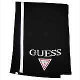 GUESS QX }t[ zCg~CG[ 30~180cm AI4A8853DS-LW 