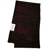 Calvin Klein JoNC }t[ GARNET MARL 1CK3854 601