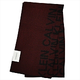 Calvin Klein JoNC }t[ RHODODENDRON 1CK3837 601
