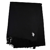 U.S. POLO ASSN [GX|AbX }t[ Xg[lCr[~zCg USPA-2012 66063