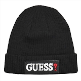 GUESS QX jbgX Xq jbgLbvubNn AI4A8859DS-BLK 