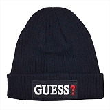 GUESS QX jbgX Xq jbgLbvlCr[n AI4A8859DS-NVY 